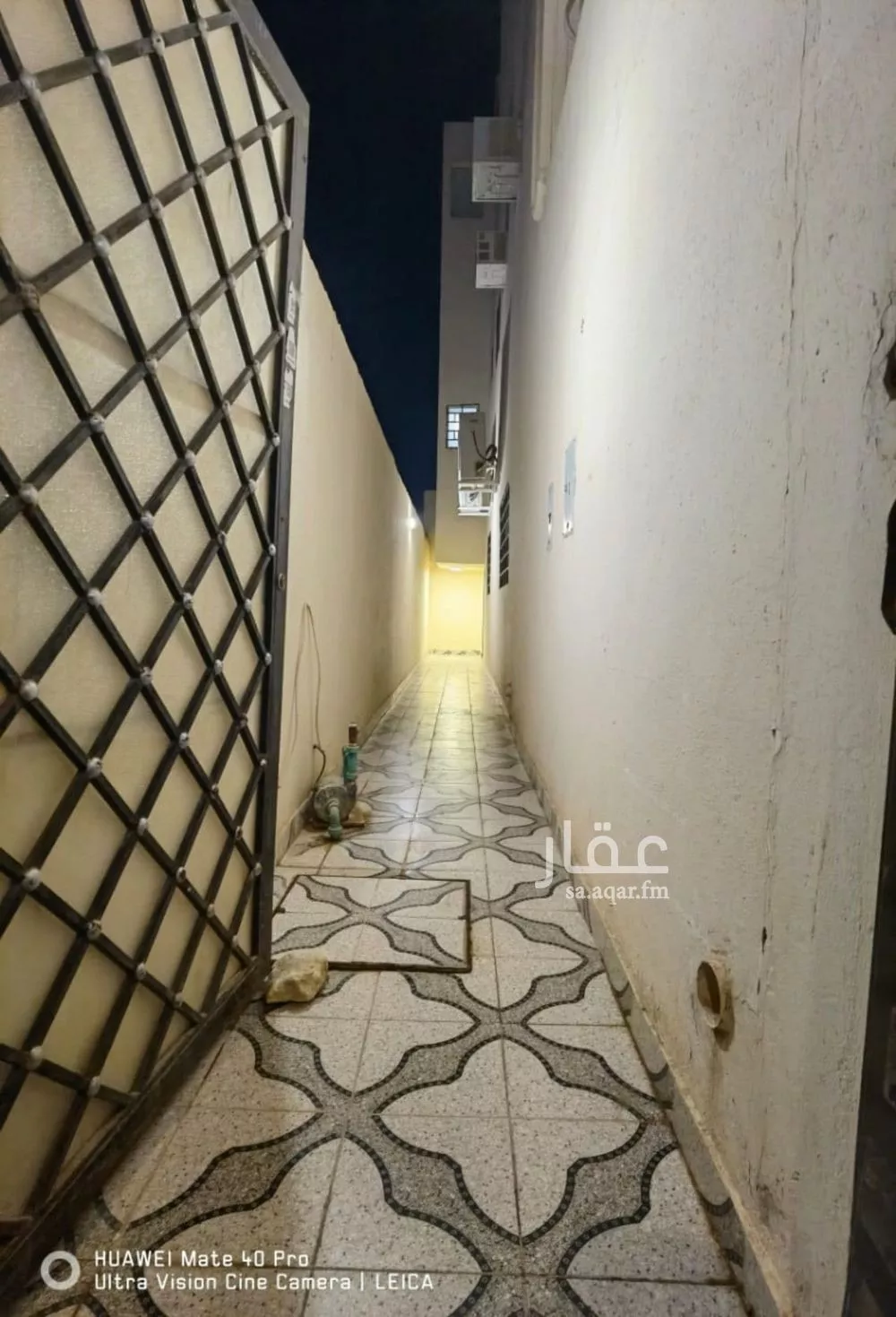9 bedroom apartment in Al Rimal 2