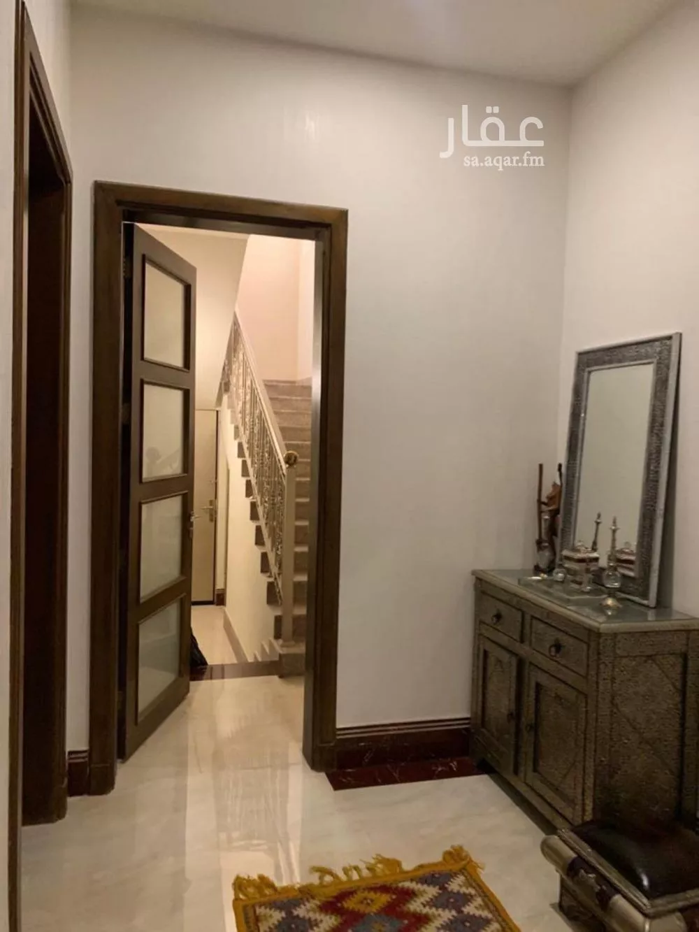 فيلا 6 غرف في الندى، الرياض 8