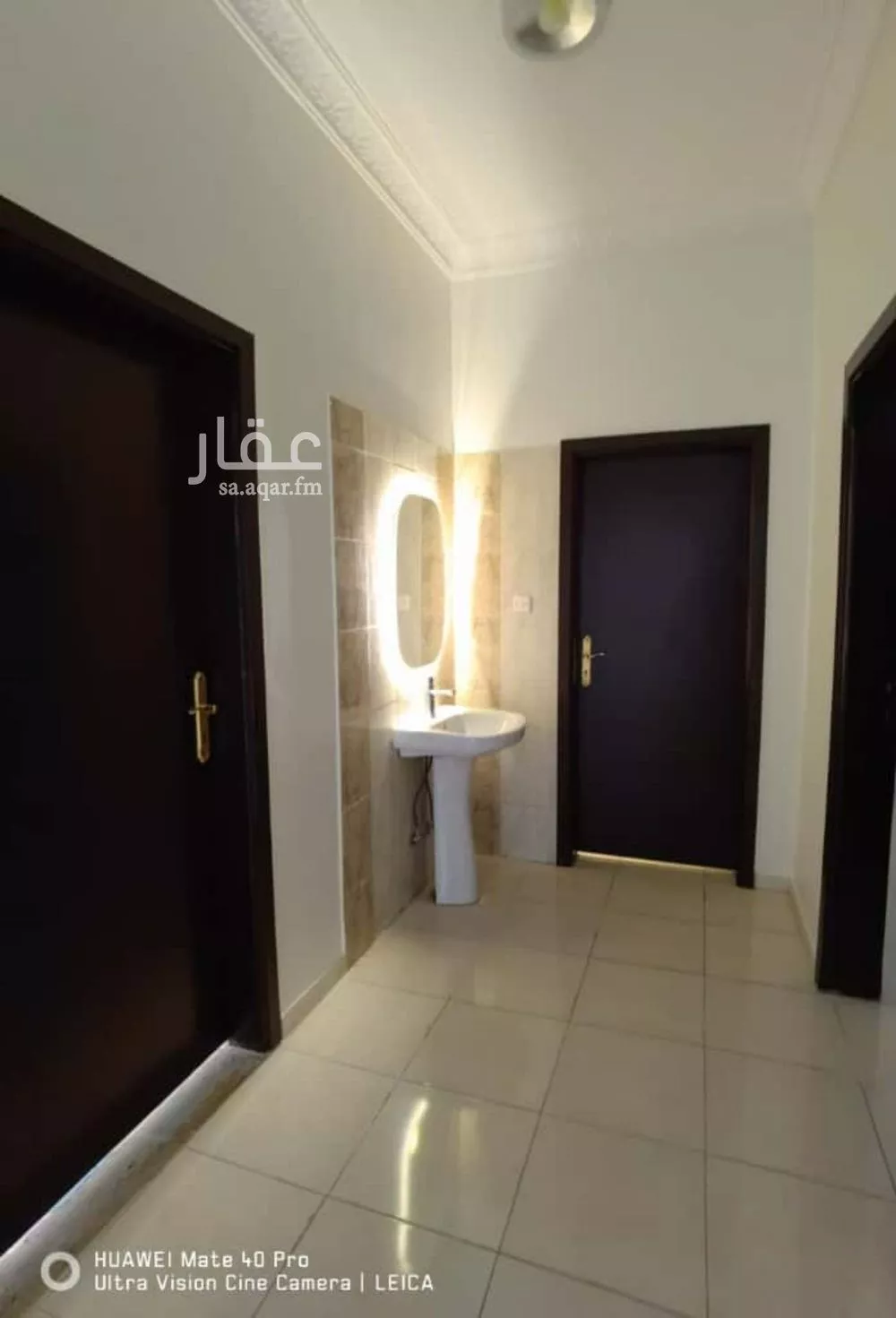 9 bedroom apartment in Al Rimal 1