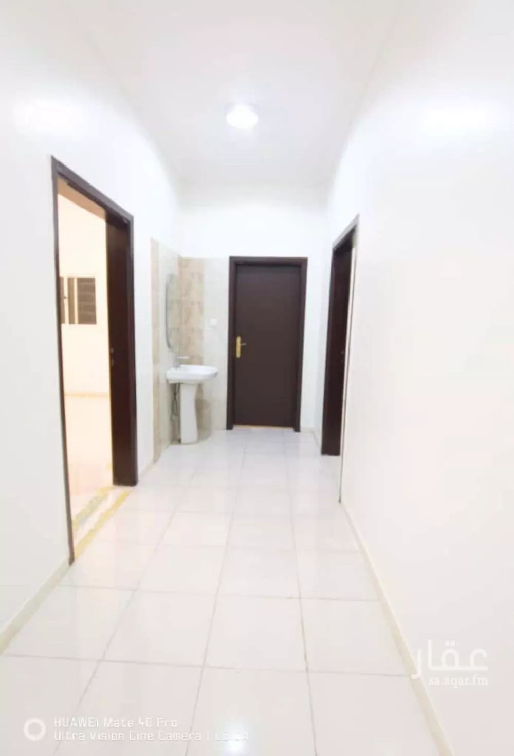 9 bedroom apartment in Al Rimal 5
