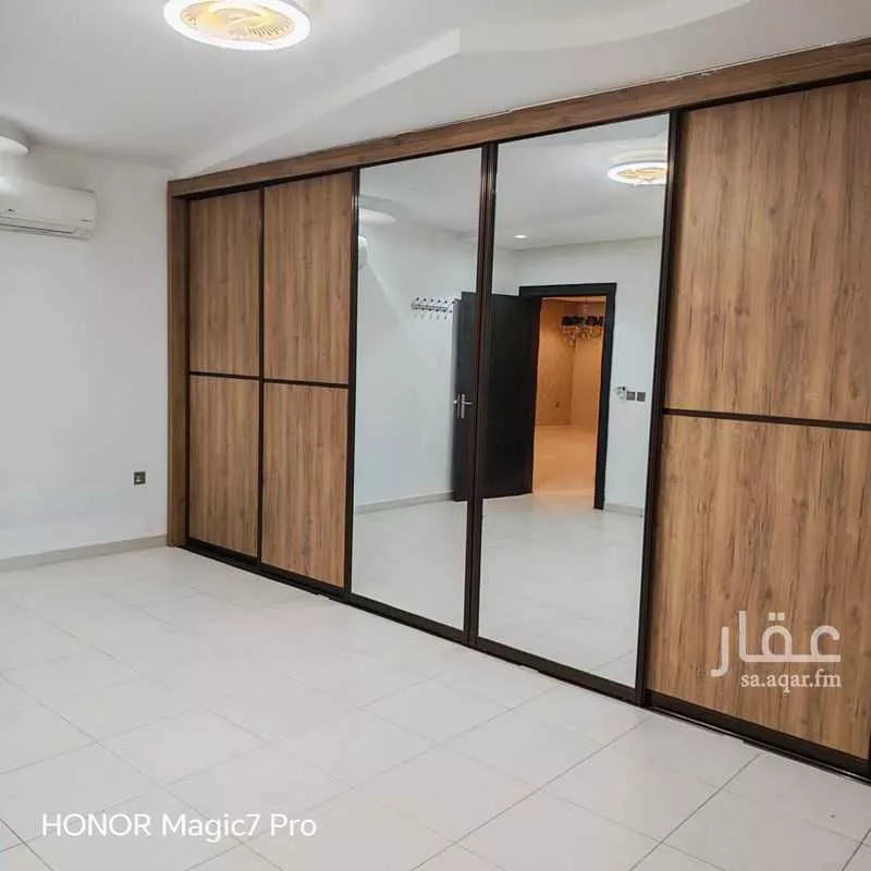 شقة 4 غرف في القصور، الظهران 4