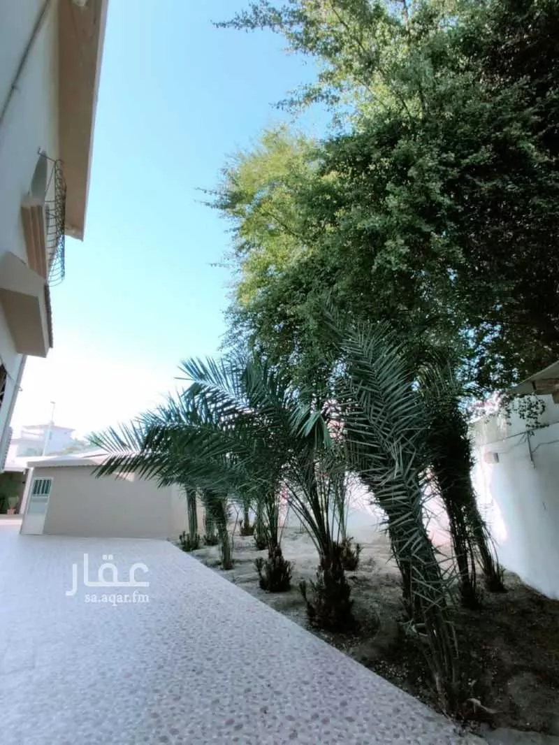 فيلا 21 غرف في الدوحة الجنوبية 4