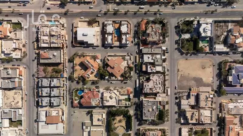 فيلا 21 غرف في الدوحة الجنوبية 3