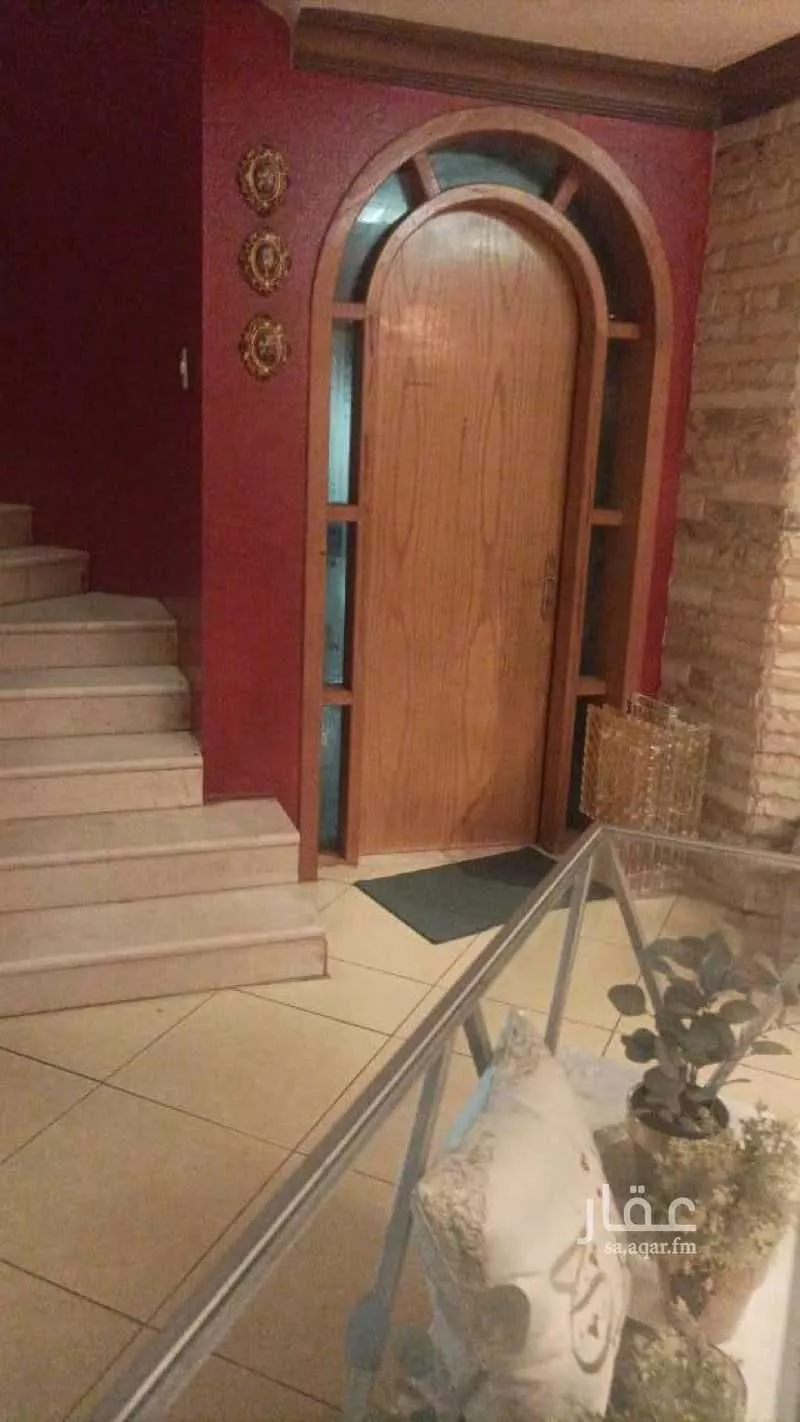 9 bedroom villa in Al Jamiah, Eastern Province 7