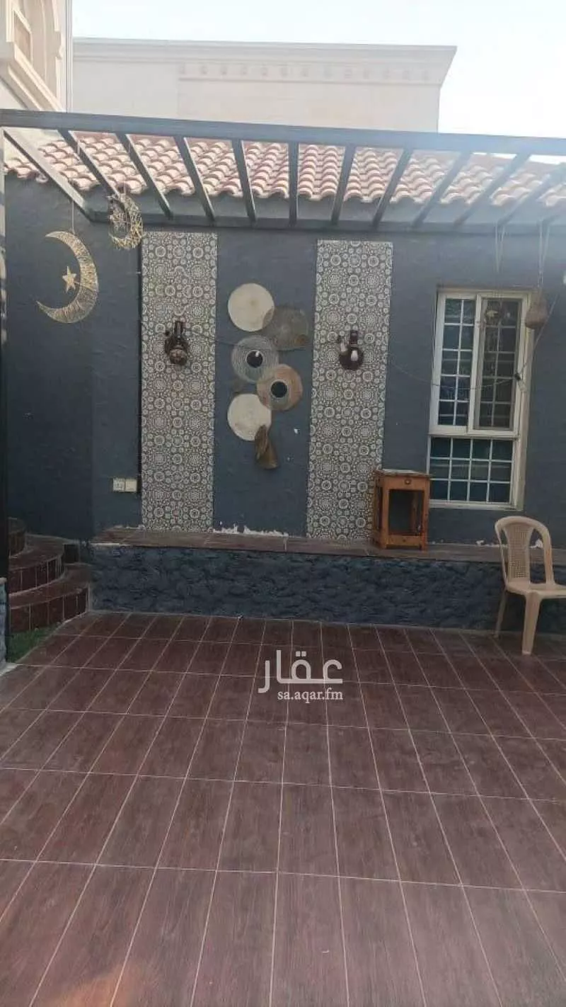 9 bedroom villa in Al Jamiah, Eastern Province 4