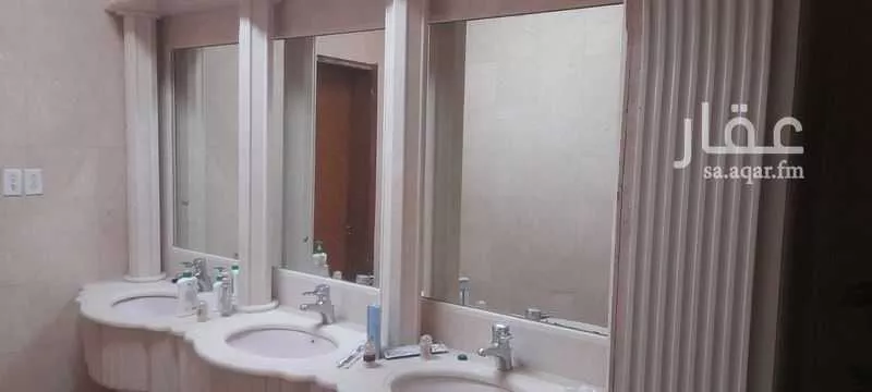 فيلا 14 غرف في الدوحة الجنوبية 4