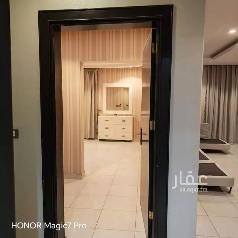 شقة 4 غرف في القصور، الظهران 8