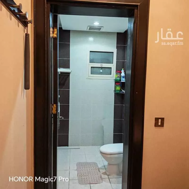 شقة 4 غرف في القصور، الظهران 6