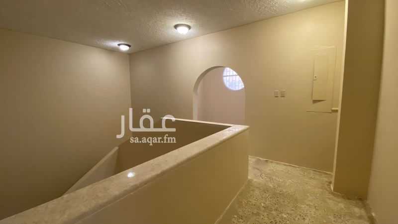 5 bedroom villa in Al Qusur, Eastern Province 6