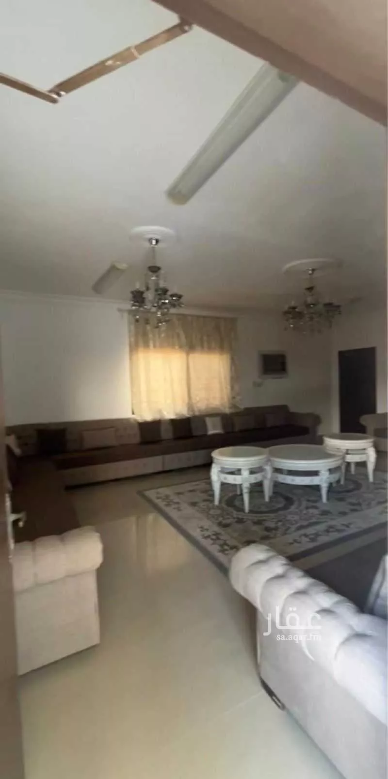 10 bedroom villa in Al Doha Ash Shamaliyah, Eastern Province 6