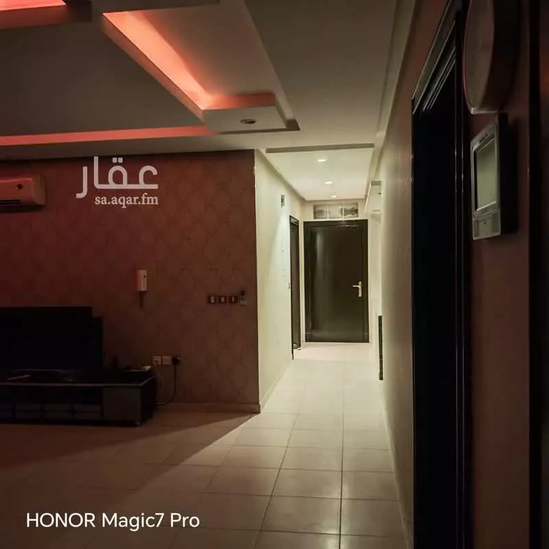 شقة 4 غرف في القصور، الظهران 7