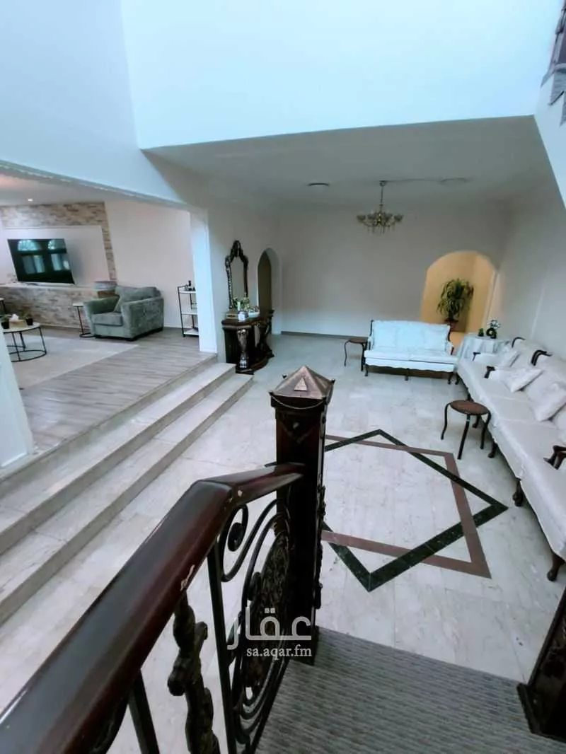 فيلا 21 غرف في الدوحة الجنوبية 5