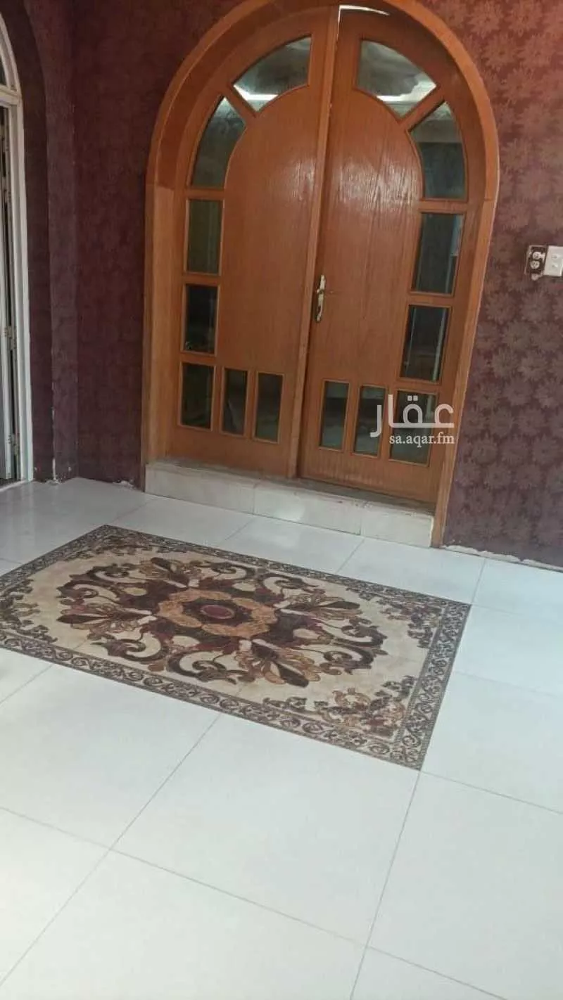 9 bedroom villa in Al Jamiah, Eastern Province 6