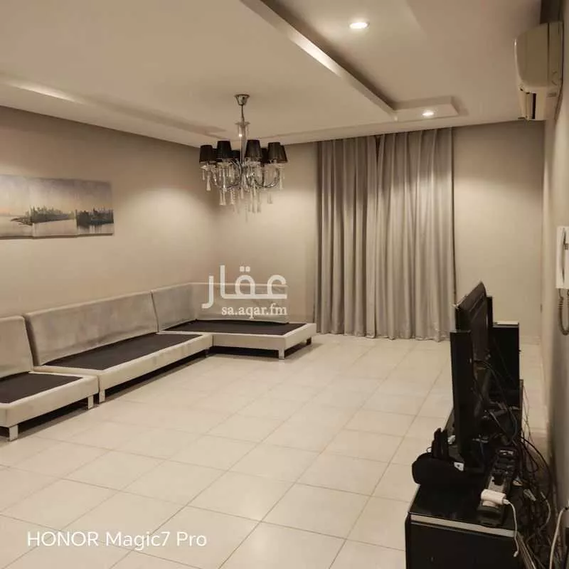 شقة 4 غرف في القصور، الظهران 5