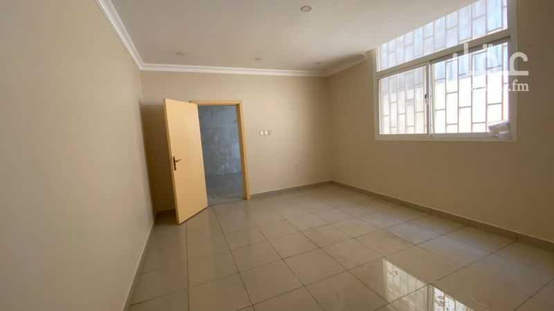 5 bedroom villa in Al Qusur, Eastern Province 5
