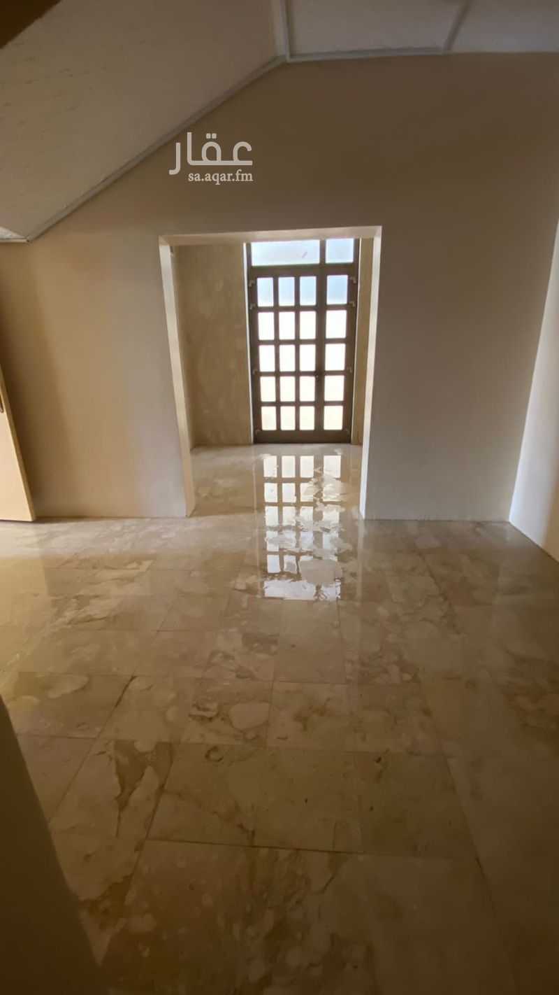 5 bedroom villa in Al Qusur, Eastern Province 4