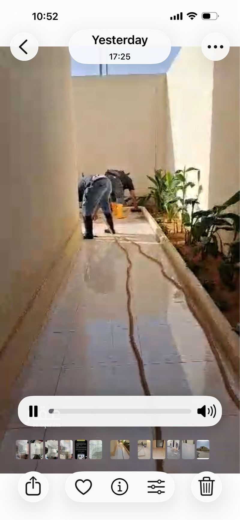 فيلا 4 غرف في الفاروق، الرياض 6