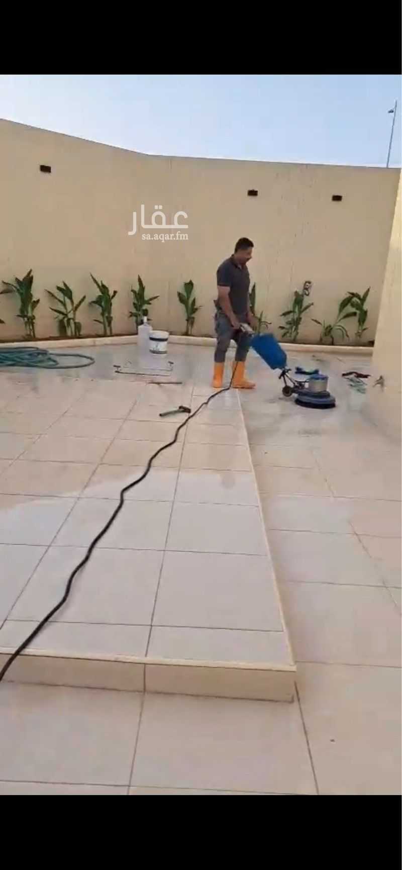 فيلا 4 غرف في الفاروق، الرياض 8