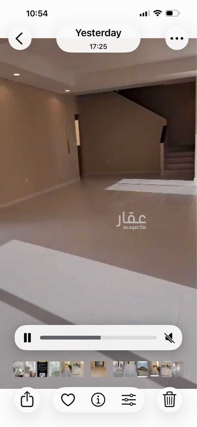 فيلا 4 غرف في الفاروق، الرياض 3