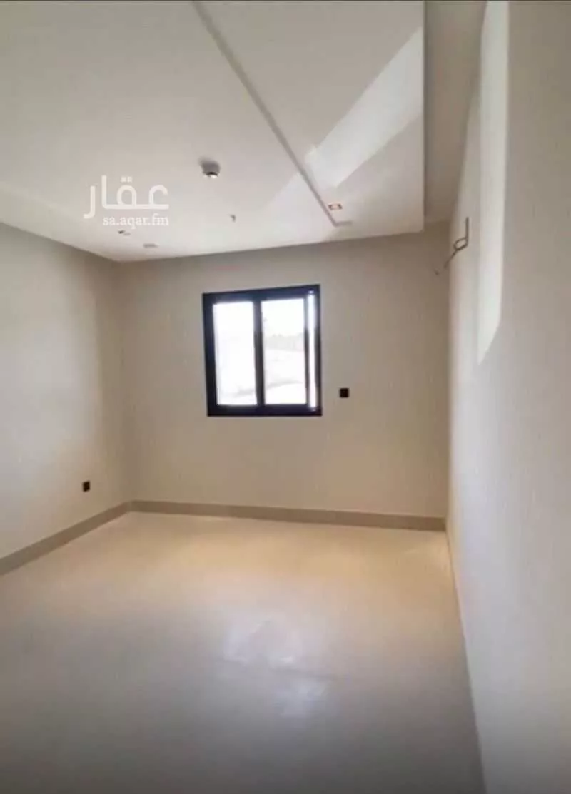 3 bedroom apartment in Al Nahda, Riyadh 5