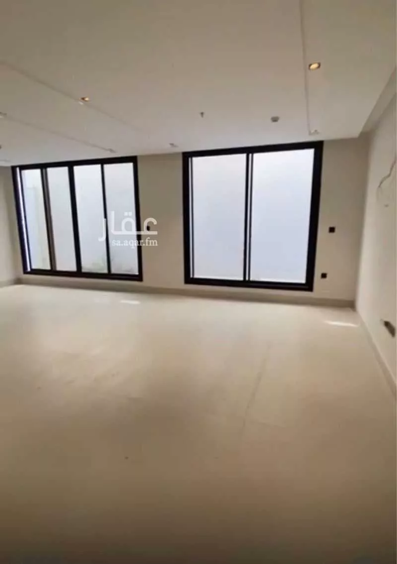 3 bedroom apartment in Al Nahda, Riyadh 7