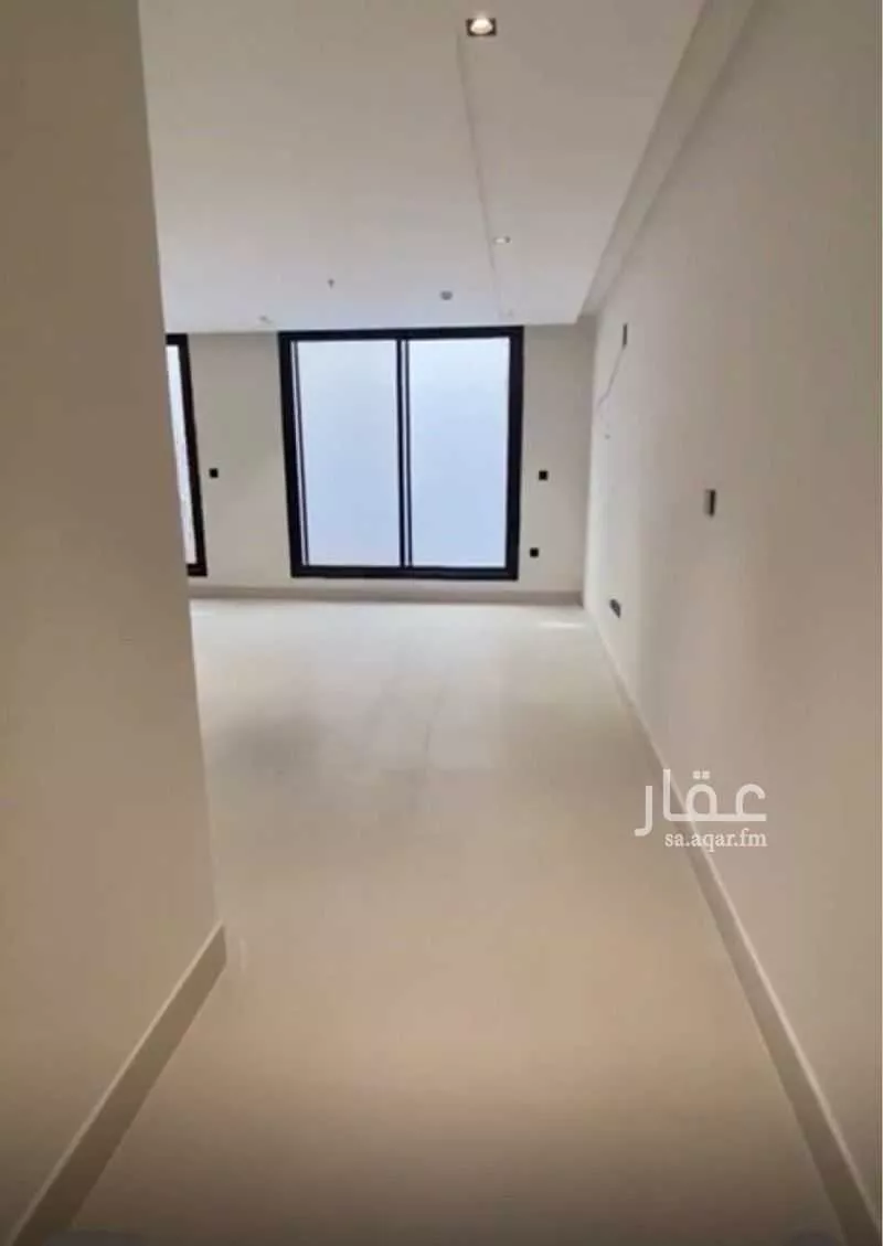 3 bedroom apartment in Al Nahda, Riyadh 9