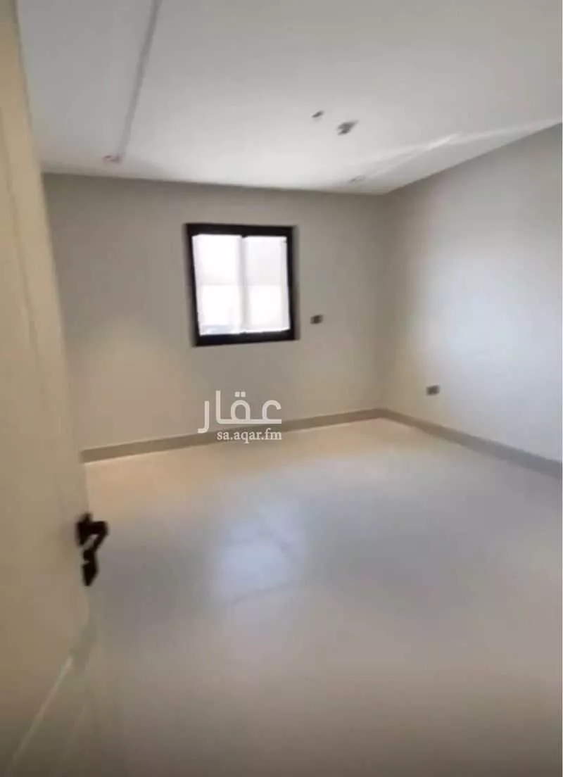 3 bedroom apartment in Al Nahda, Riyadh 11