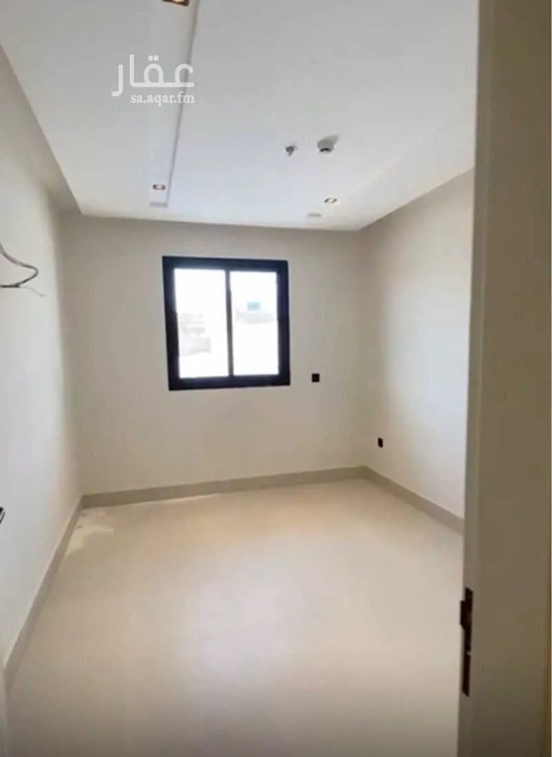 3 bedroom apartment in Al Nahda, Riyadh 8
