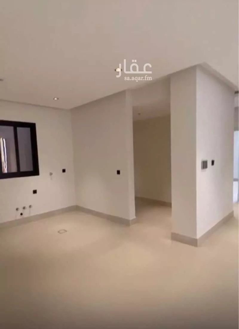 3 bedroom apartment in Al Nahda, Riyadh 4