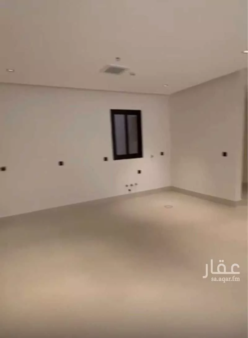 3 bedroom apartment in Al Nahda, Riyadh 6
