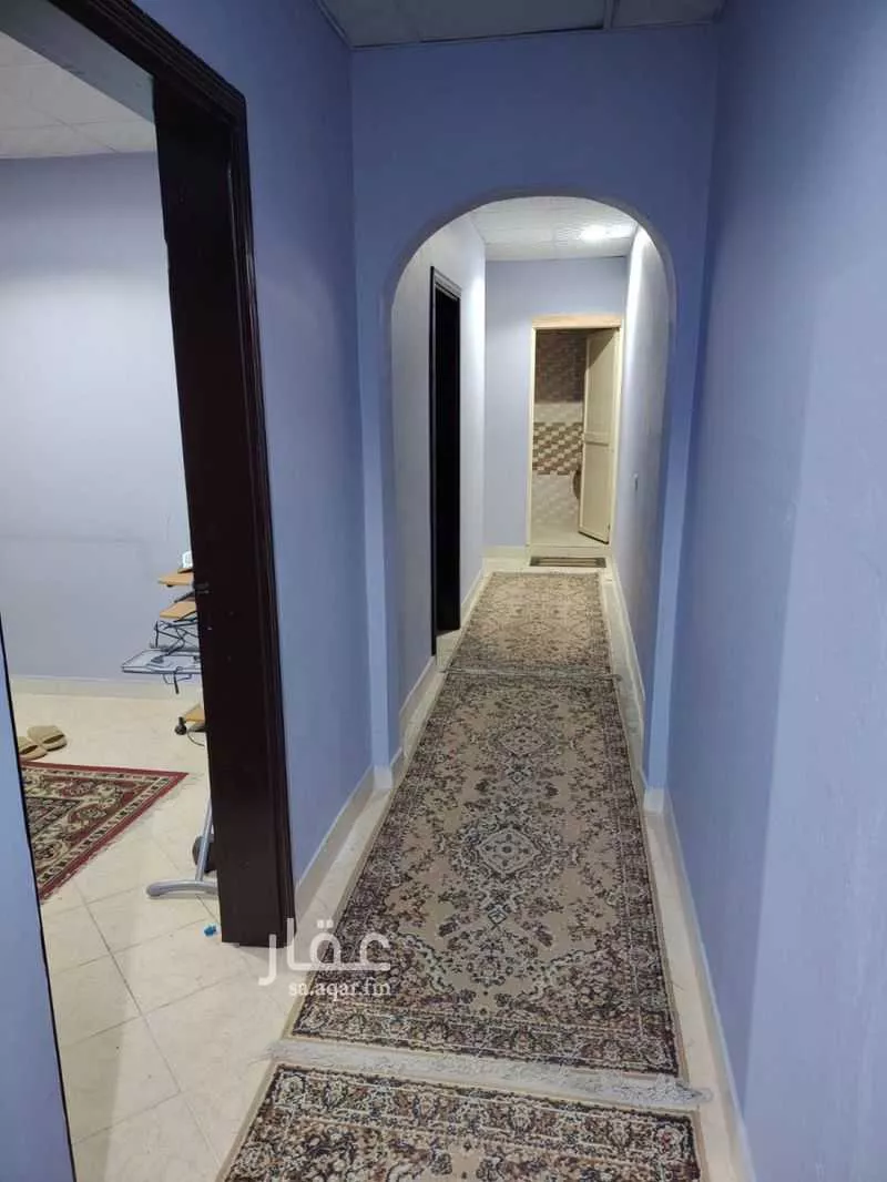 عمارة 750 م² في الشهداء