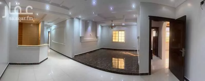 شقة 5 غرف في النسيم 1