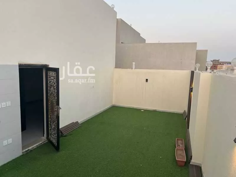 دور 5 غرف في الصوارى 4