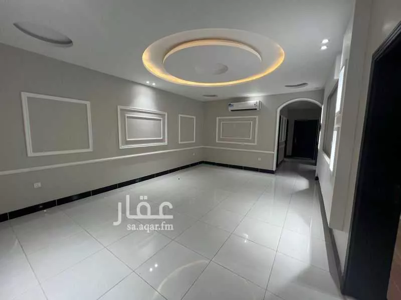 دور 5 غرف في الصوارى 3