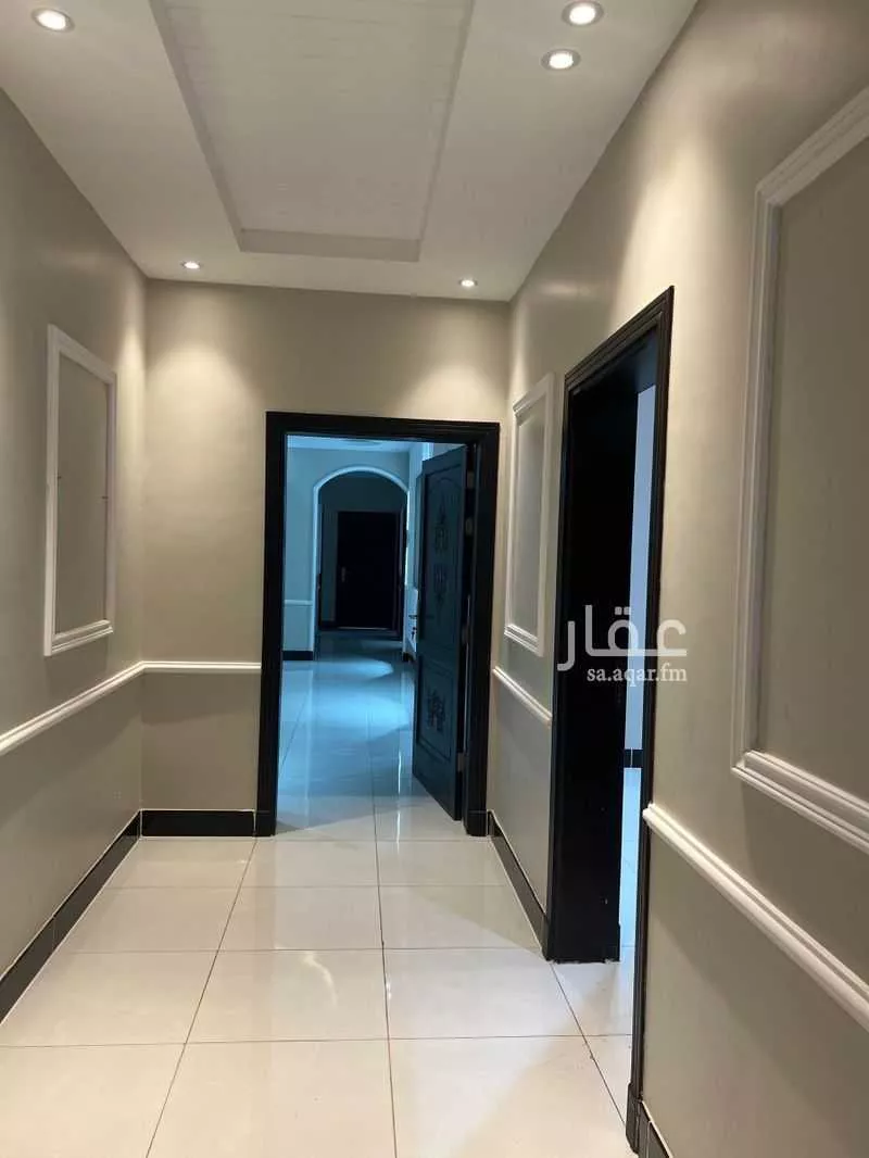 دور 5 غرف في الصوارى 5