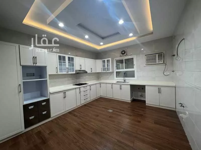 دور 5 غرف في الصوارى 1