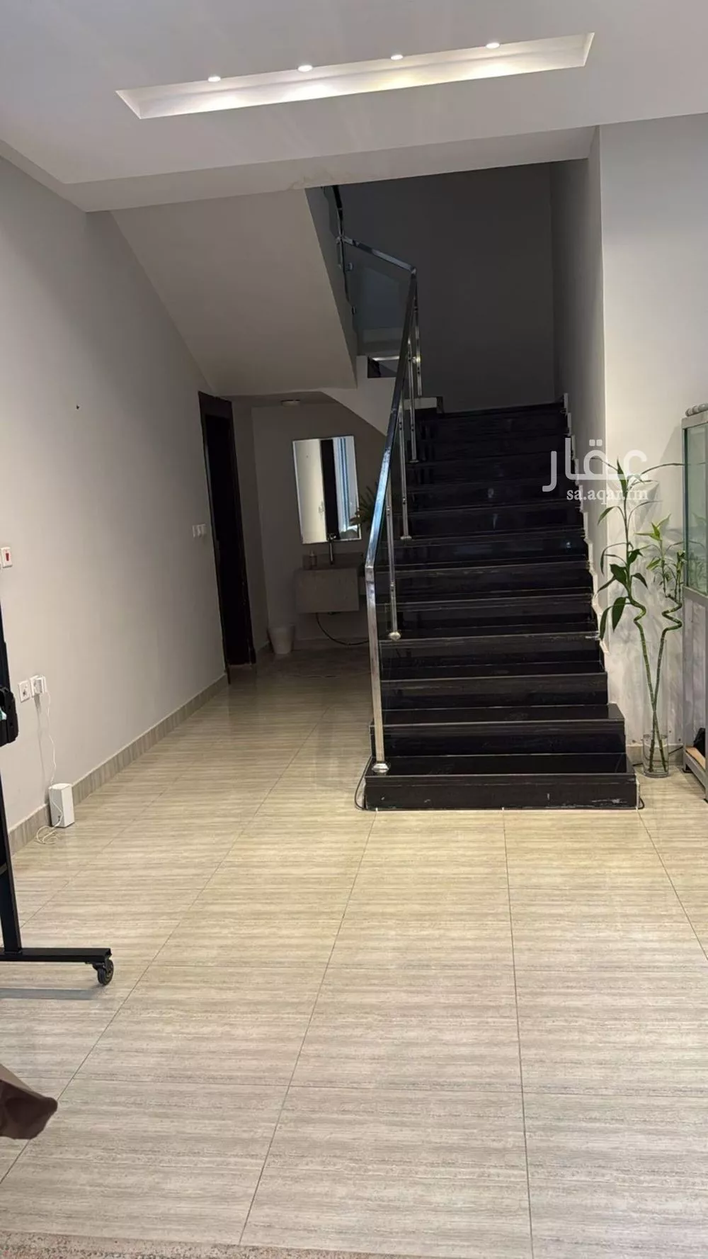 8 bedroom villa in Al Rimal 5