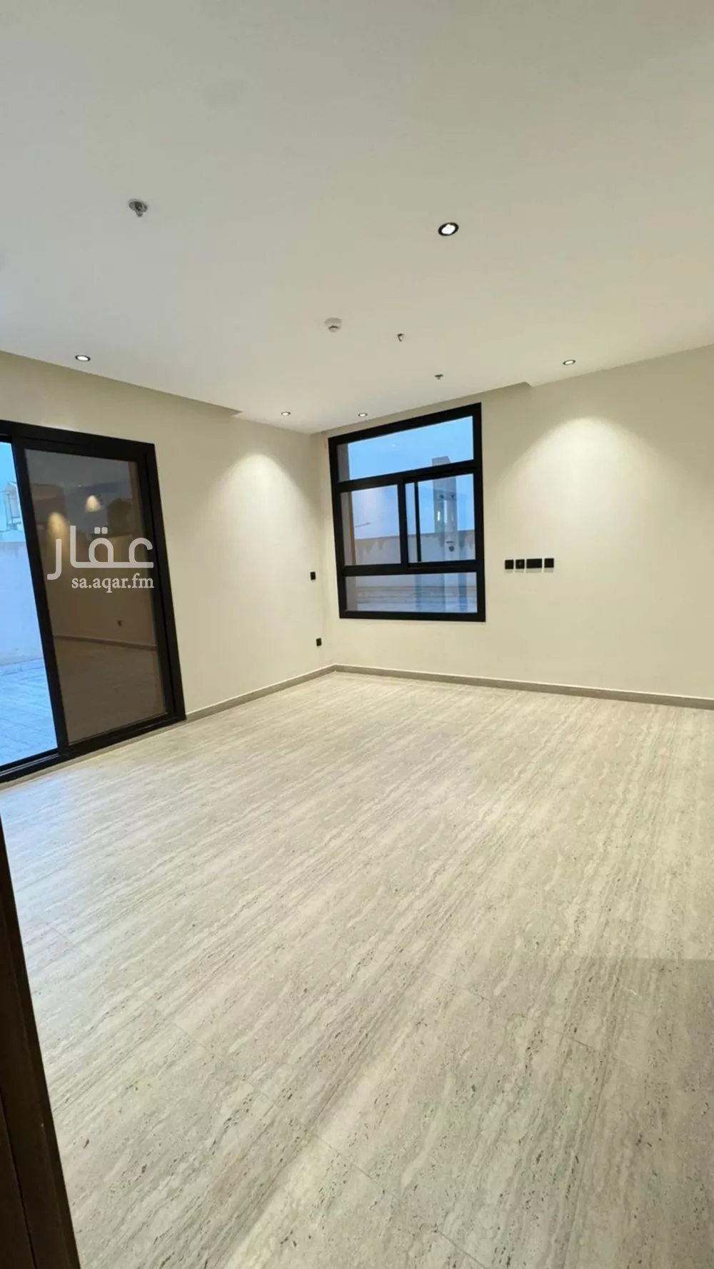 3 bedroom apartment in Al Narjis 5
