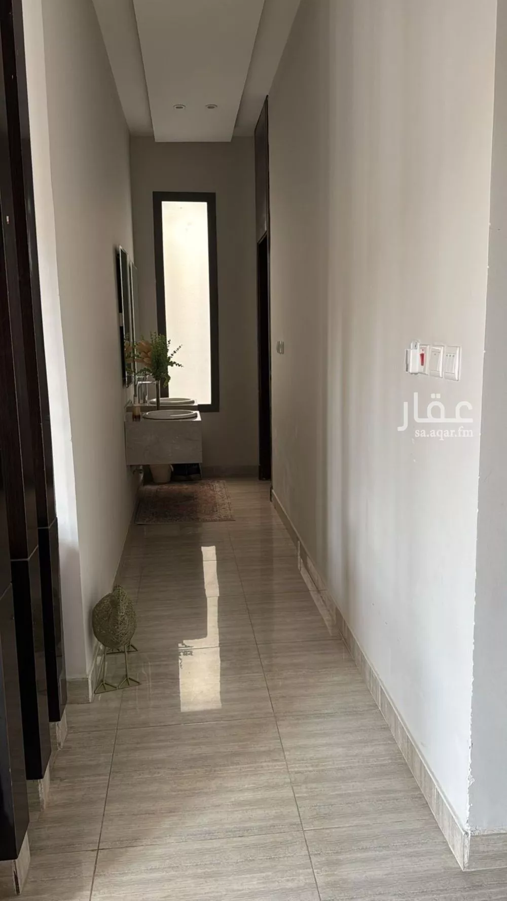8 bedroom villa in Al Rimal 4