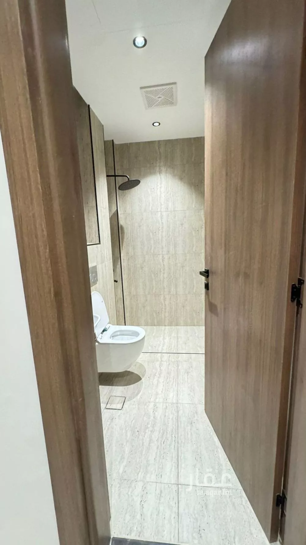 3 bedroom apartment in Al Narjis 4