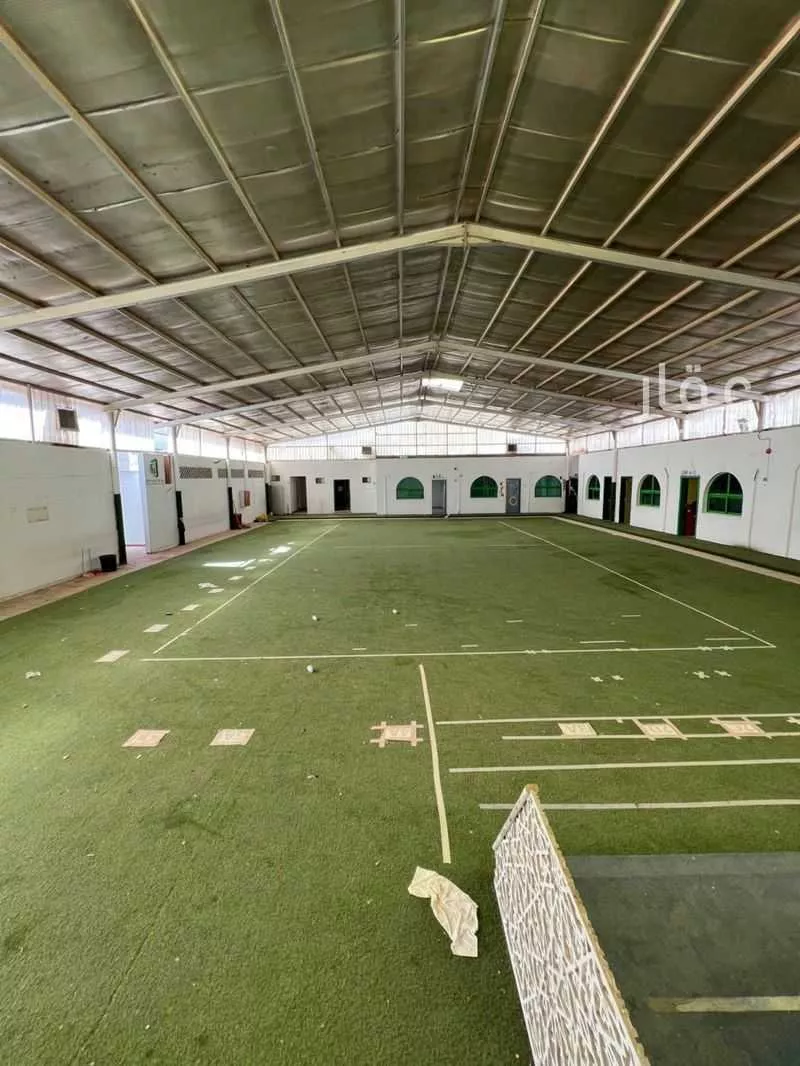 عقار 20 غرف في الروضة، الرياض 6