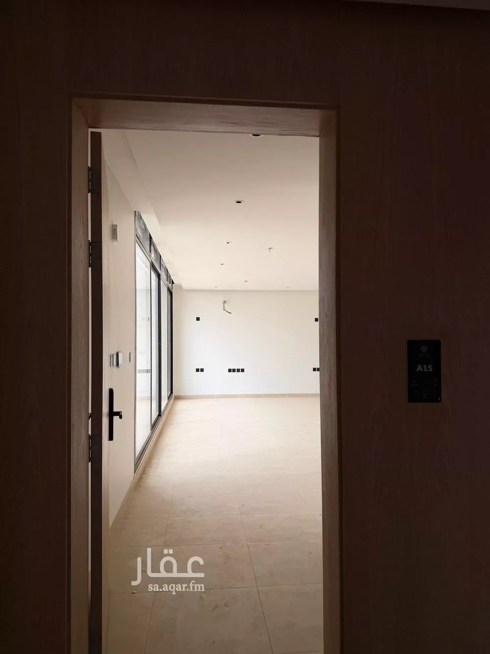 شقة 4 غرف في الصفا 4