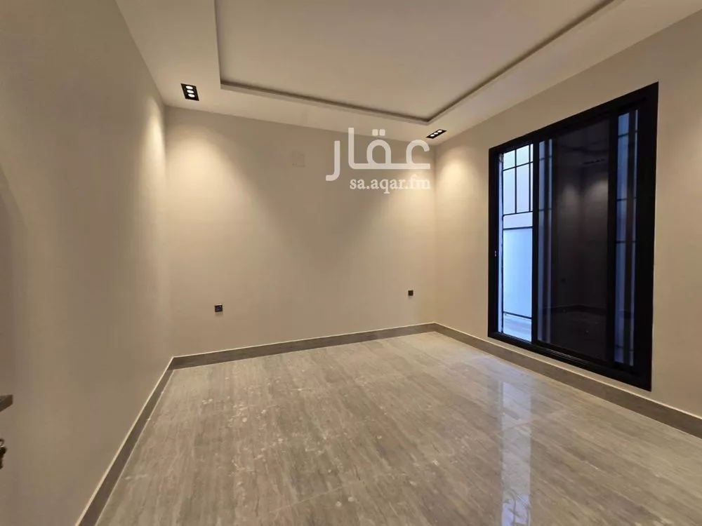 3 bedroom floor in Al Rimal 5