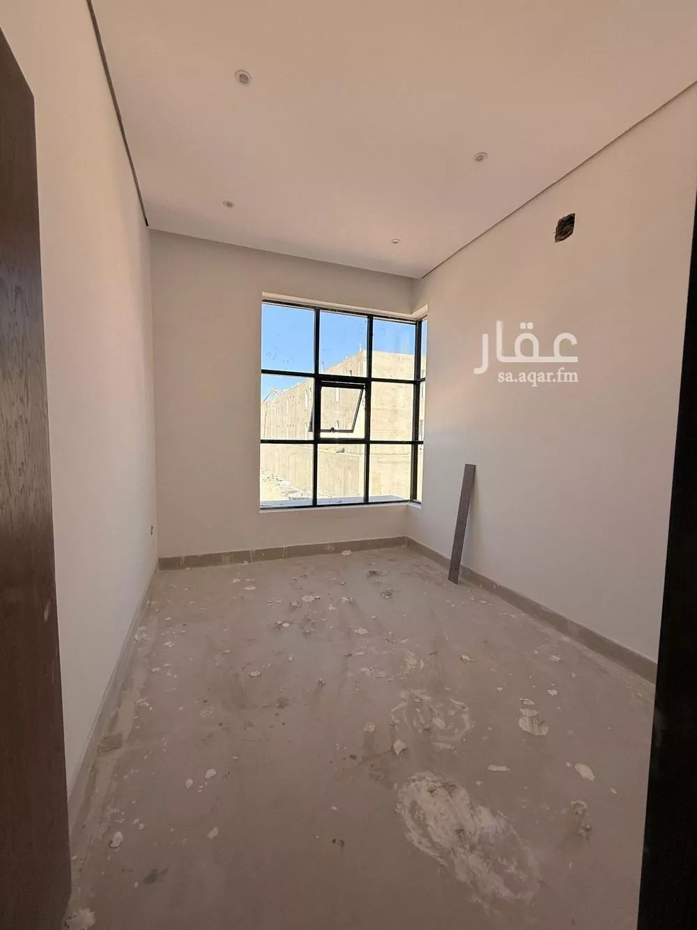 فيلا 3 غرف في النهضة، الرياض 9