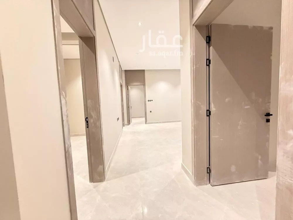 دور 3 غرف في المعيزلة 4