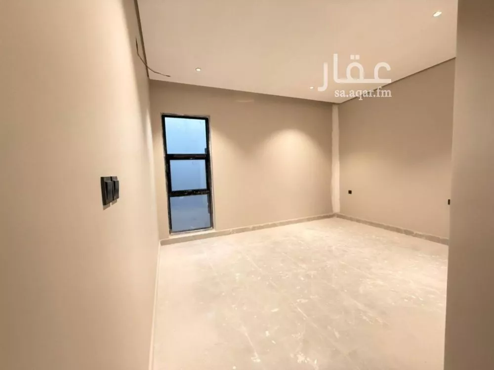 دور 3 غرف في المعيزلة 4