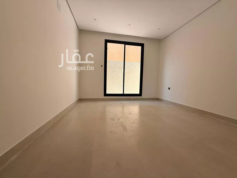 4 bedroom villa in Al Maizilah, Riyadh 10