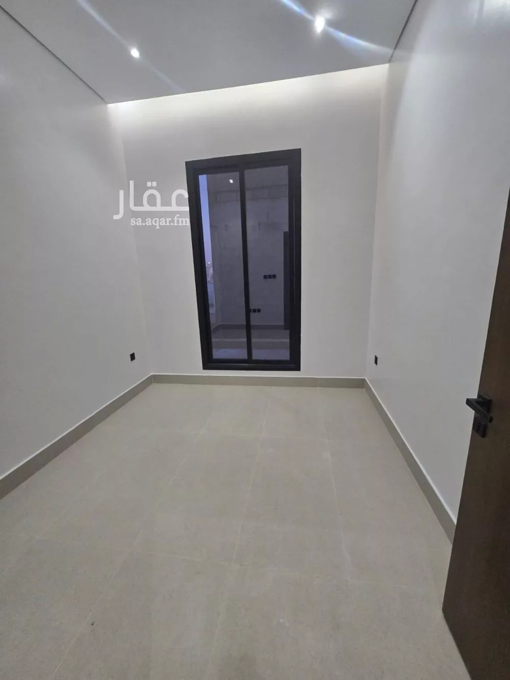 4 bedroom villa in Al Maizilah, Riyadh 7