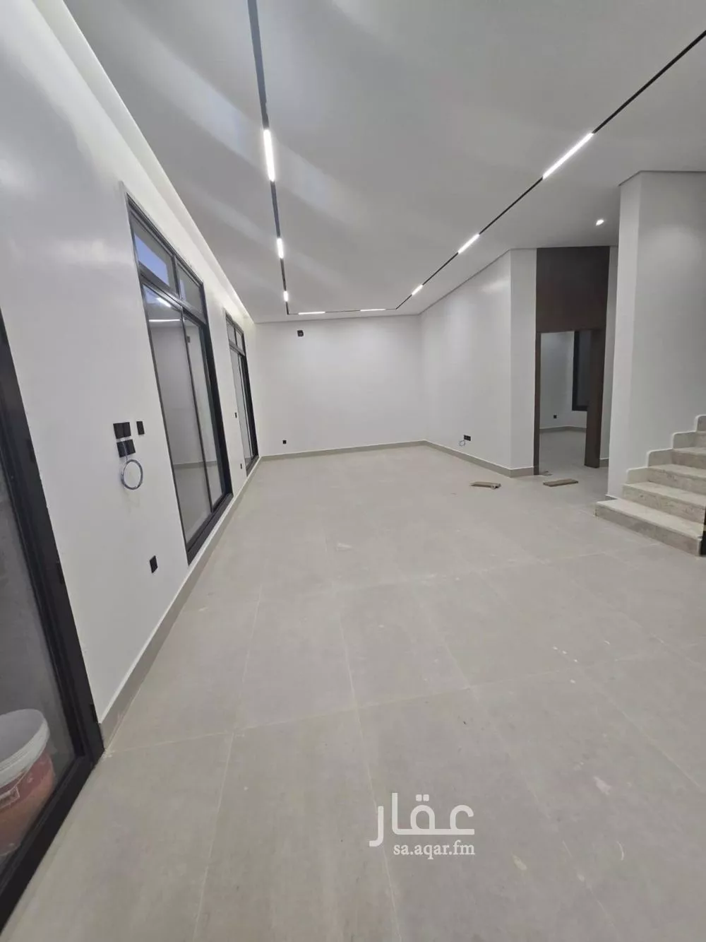 4 bedroom villa in Al Maizilah, Riyadh 10