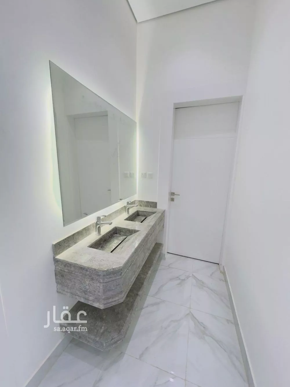 دور 4 غرف في القادسية 5